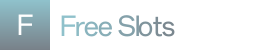 $site['site_name'] Logo